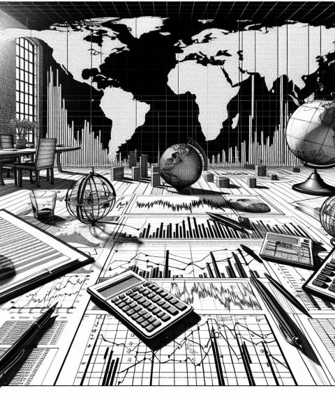 ai-economic-forecast-germany