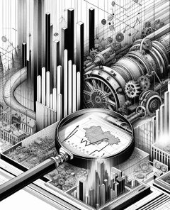 ai-economic-forecast-germany