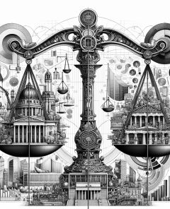 ai-economic-forecast-germany