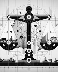 ai-economic-forecast-germany