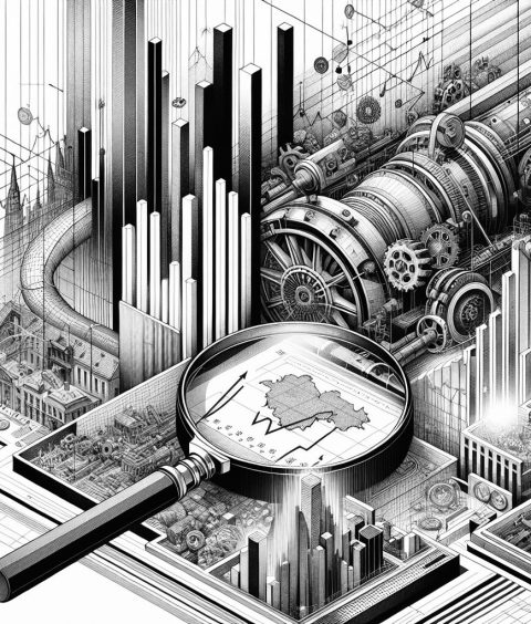 ai-economic-forecast-germany