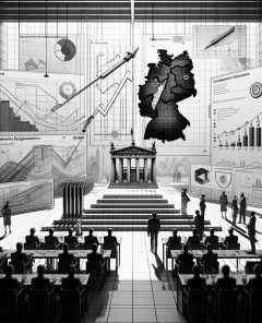 ai-economic-forecast-germany