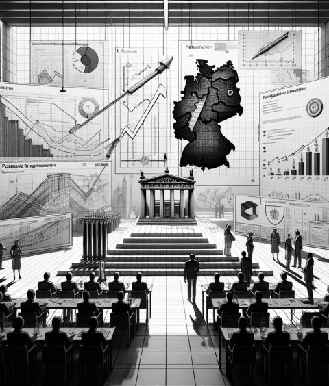 ai-economic-forecast-germany