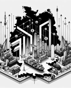 ai-economic-forecast-germany