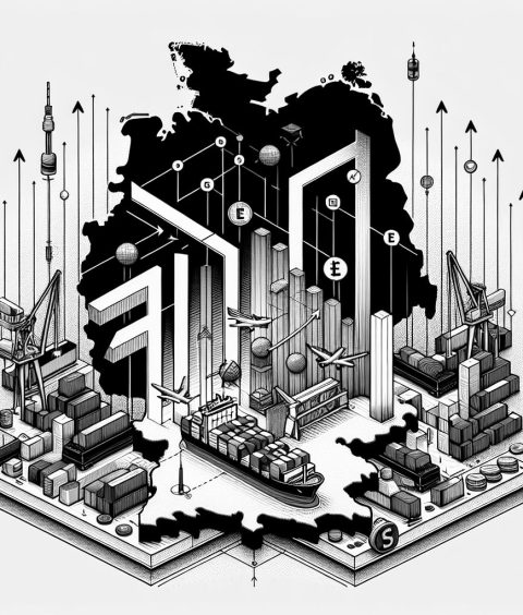 ai-economic-forecast-germany
