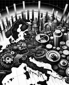 ai-economic-forecast-germany