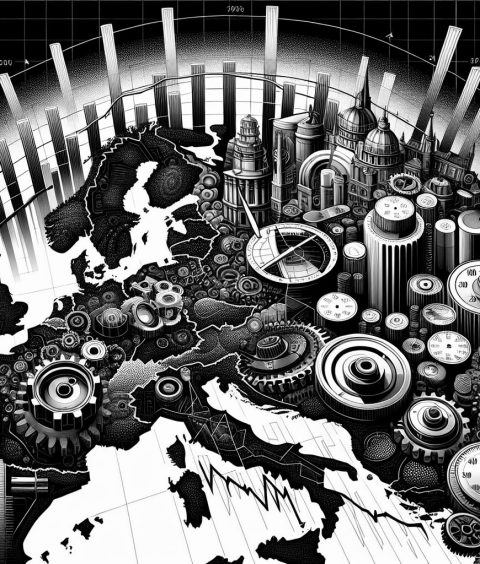 ai-economic-forecast-germany
