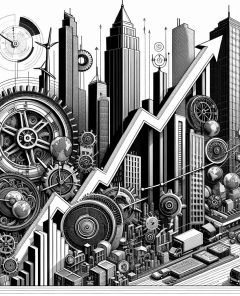 ai-economic-forecast-germany