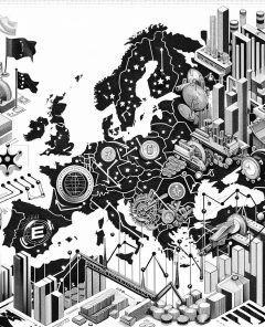 ai-economic-forecast-germany-europe