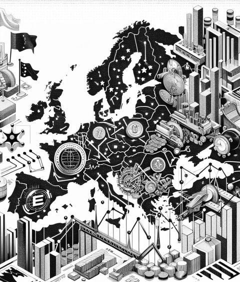 ai-economic-forecast-germany-europe