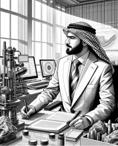 ai-economic-geology-editor