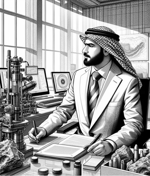 ai-economic-geology-editor