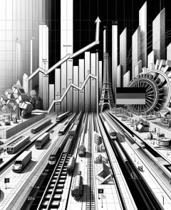 ai-economic-growth-germany