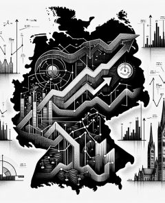 ai-economic-growth-germany