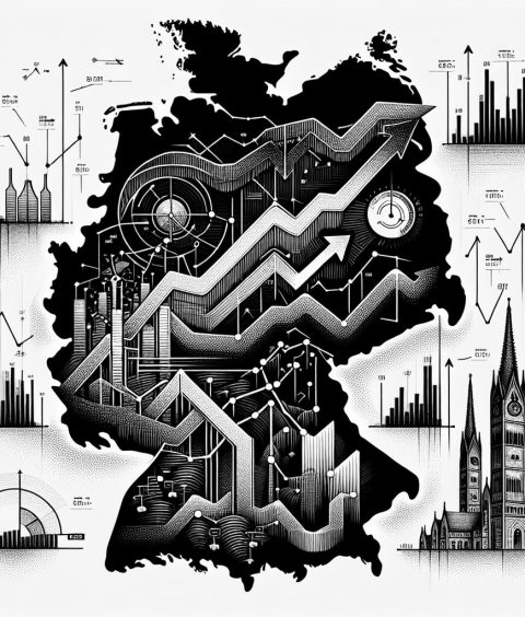 ai-economic-growth-germany