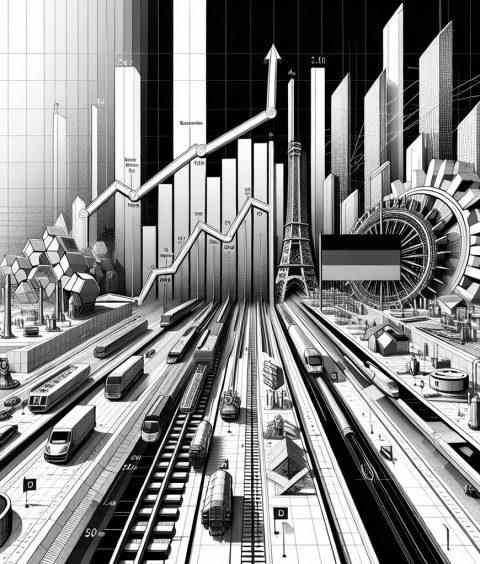 ai-economic-growth-germany
