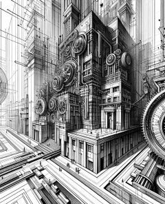 ai-economic-growth-september