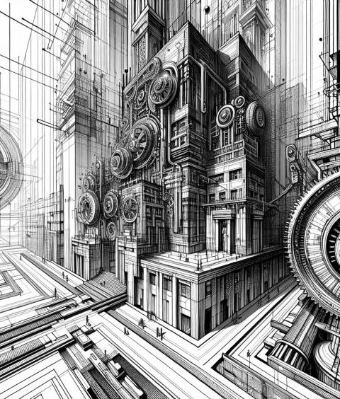 ai-economic-growth-september