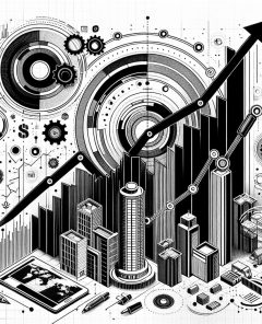ai-economic-index