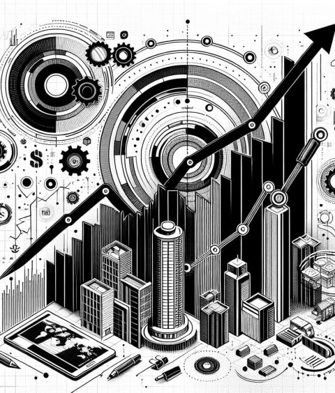 ai-economic-index