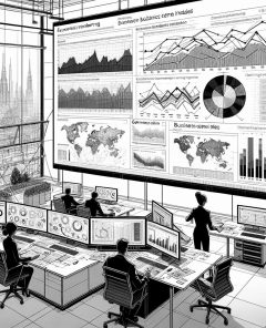 ai-economic-index-analysis