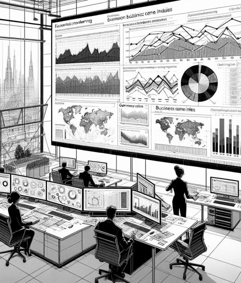 ai-economic-index-analysis