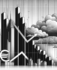 ai-economic-index-decline