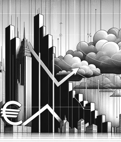 ai-economic-index-decline