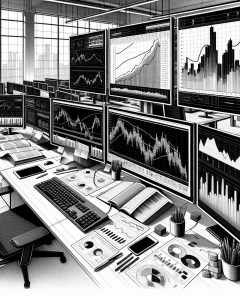 ai-economic-index-decline