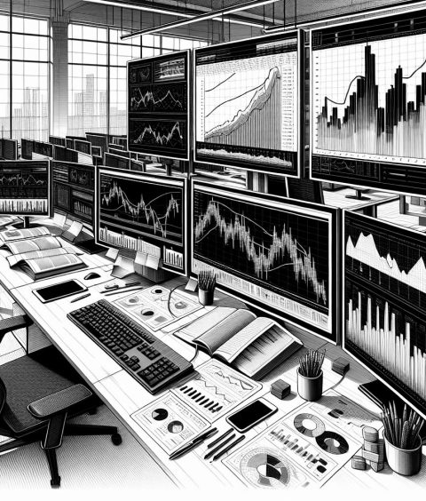 ai-economic-index-decline