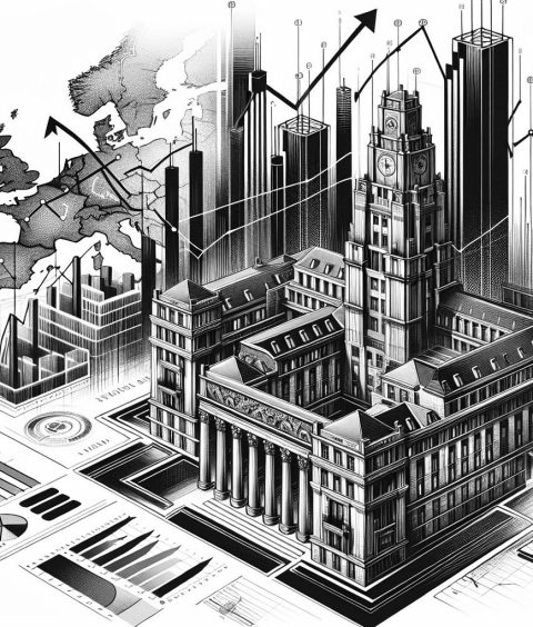 ai-economic-indicators