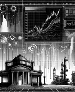 ai-economic-indicators