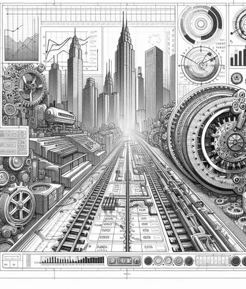 ai-economic-indicators
