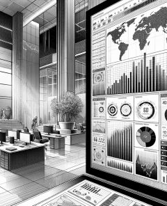 ai-economic-indicators
