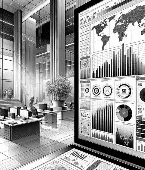 ai-economic-indicators