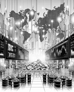ai-economic-markets