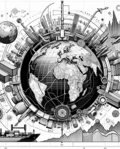 ai-economic-outlook