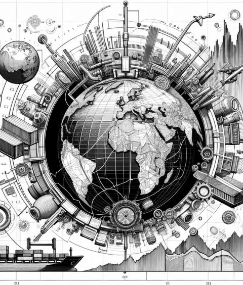 ai-economic-outlook