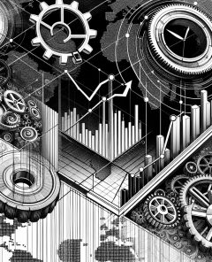 ai-economic-recovery