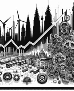 ai-economic-reform-plan