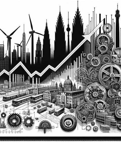 ai-economic-reform-plan