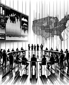 ai-economic-report-revision