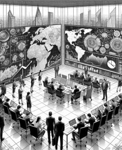 ai-economic-reports-october-2025