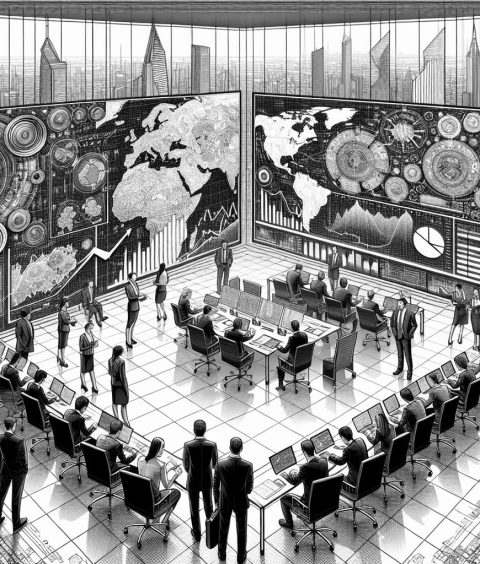 ai-economic-reports-october-2025