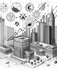 ai-economic-sentiment-eurozone