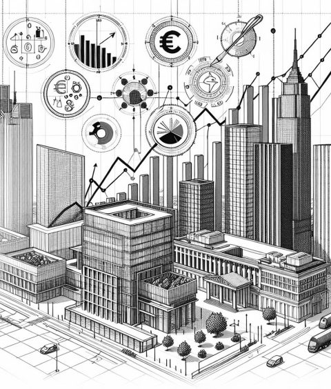 ai-economic-sentiment-eurozone