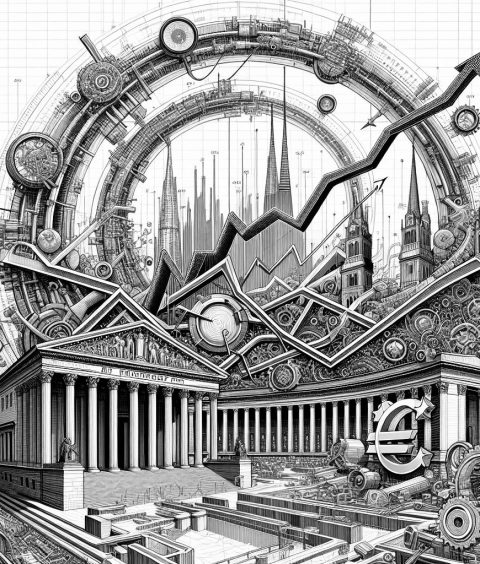 ai-economic-sentiment-eurozone
