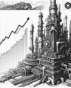 ai-economic-trend