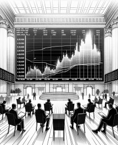 ai-economic-trends