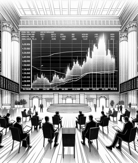 ai-economic-trends